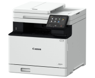 Canon i-SENSYS Color MF754Cdw - 1121330 - zdjęcie 1
